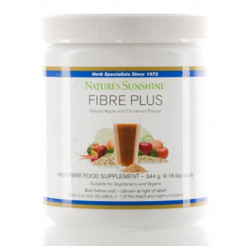 Loclo NSP - polvo para la preparación de