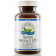 Omega-3 PUFAs, 60 cápsulas, 1000 mg, fuente de PUFAs
