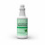Clorofila líquida (Liquid Chlorophyll) NSP solución oral