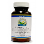 Vitamina C 1000 mg (Vitamina C 1000 mg) NSP Vitamina C 1000 mg (Vitamina C 1000 mg) NSP
