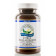 Vitamina C Bioflavonoides (Vitamin C Bioflavonoids) NSP
