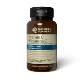 Vitamina C Bioflavonoides (Vitamin C Bioflavonoids) NSP Vitamina C Bioflavonoides (Vitamin C Bioflavonoids) NSP
