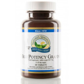 Grapine con protectores (Grapine - Hi Potency) NSP Grapine con protectores (Grapine - Hi Potency) NSP