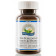 Complejo supervitamínico NSP