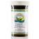 Vitaminas de apoyo al sistema inmunitario Immune Formula NSP