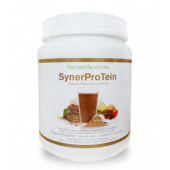 SynerProTein Chocolate (Chocolate SynerProTein)