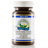 Ajo (Ajo - Alta Potencia)