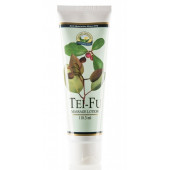Tei Fu Massage Lotion (Loción de masaje Tei Fu) Tei Fu Massage Lotion (Loción de masaje Tei Fu)