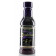 Zambroza (Zambroza) NSP antioxidante líquido