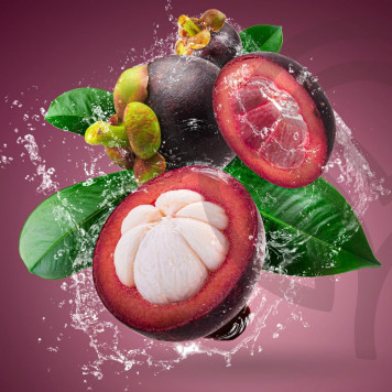 Zambroza (Zambroza) NSP antioxidante líquido