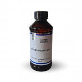 Solución de plata coloidal NSP