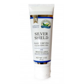 Silver Shield Gel (Gel Escudo de Plata) Silver Shield Gel (Gel Escudo de Plata)