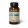 Comprimidos EverFlex (EverFlex Tablets)