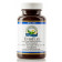 Comprimidos EverFlex (EverFlex Tablets)