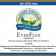 Comprimidos EverFlex (EverFlex Tablets)