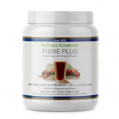 Fibra Plus NSP