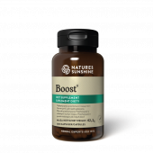 Impulsar el PNS Impulsar el PNS