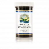Kit Bacillus Coagulans - 4 uds. Kit Bacillus Coagulans - 4 uds.