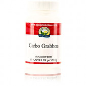Juego de Carbo Grabbers - 4 uds.