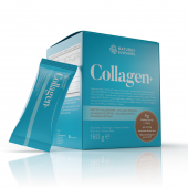Set Collagen+ - 4 uds.