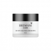 Crema de día antiarrugas spf15. 40+ Crema de día antiarrugas spf15. 40+