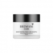 Crema facial hidratante spf15 Crema facial hidratante spf15