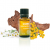 Aceite esencial - Core