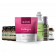 Cabello, piel y uñas (Juego)