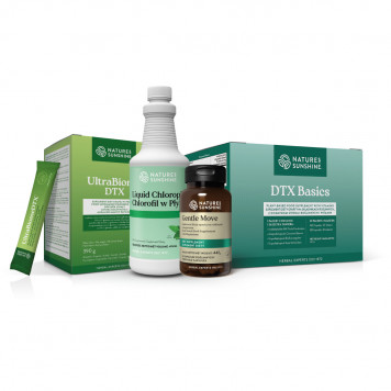 Conjunto de arranque limpio NSP Conjunto de arranque limpio NSP