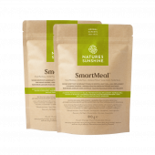SmartMeal paquete de 2 SmartMeal paquete de 2