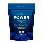 Power Meal Chocolate