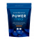 Power Meal Chocolate