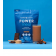 Power Meal Chocolate